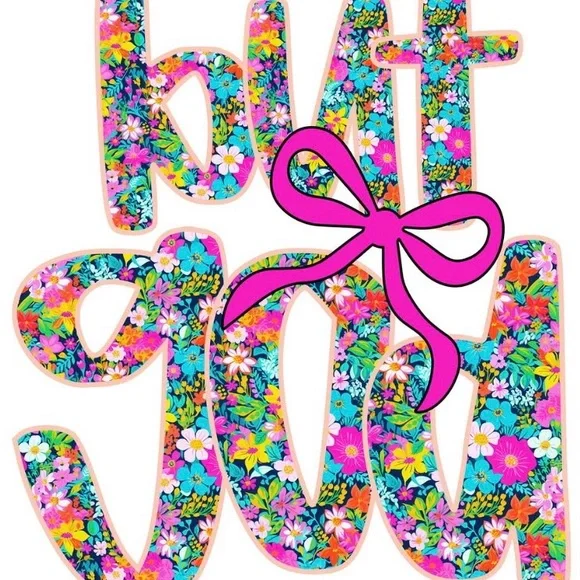 RESERVED BUNDLE FOR KAREN BLACKBURN CARTER - Picture 1 of 6